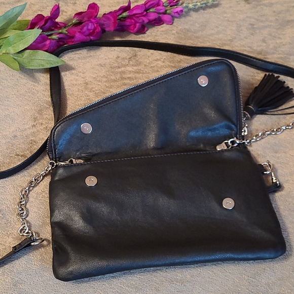 Crossbody Bag - Picture 2 of 15